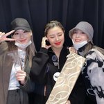 트와 사나 <b>모모</b> 스우파 <b>콘</b> 갔네