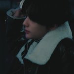 [스키즈] 무스탕................
