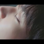 [이태용] 처음에 나오는데 루키즈<b>인줄</b> 머리색도 비슷해서