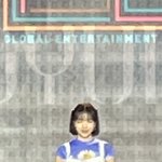 [모두드루와] 조유리 <b>비율</b> ㄷㄷ