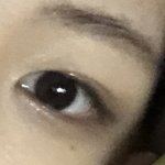 [드루와] 나 <b>이날</b> <b>화장</b> 잘됐지