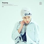 [NCT칠프] <b>이쯤</b>에서 보는 우리칠 칠감 시절