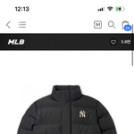 [댓글부탁해] 롯데월드 갈 때 입을 교복 아우터 골라줘