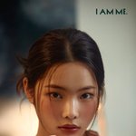 [모두드루와] 최근 스타일링 잘 찾은 아이돌