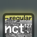 [NCT칠프] 이거 들으면서 약간 공포를 느꼈음