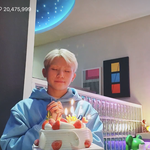 [모두드루와] 브이앱 보고서 최애 바뀐 사람