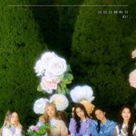 [모두드루와] 케플러 <b>휴닝</b>바히에 왜팼냐ㅋㅋㅋ