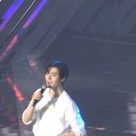 엔하이픈 <b>성훈이</b> 비율 실감짤이다?