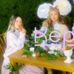 케플러 스타일링 왜<b>이럼</b>
