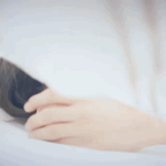 카이 <b>무드샘플러</b>