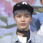 [NCT칠프] 칠감즈+위닷<b>츄</b> 눈뜨고 기절한 태일이