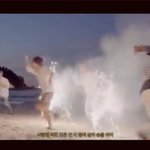 [NCT드림] <b>시청</b>후기올립니다.