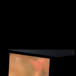 [NCT칠프] 이거 무슨영상임????ㅈㄴ웃겨<b>늦덕</b>살려줘