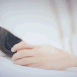 [모두드루와] <b>김카이</b>가 또 찢었다