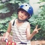 [이태용] <b>이버</b>넨 둘