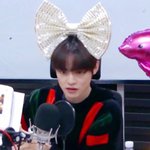 [NCT드림] <b>천</b>러야사랑해!!!!!!!
