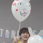 [NCT드림] 어그로 무시하고 철러<b>생축</b>이나하자