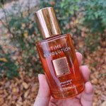 <b>미샤</b> 앰플 좋구먼유