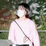 엥 이런 배경<b>화면</b>은 어케 하는거야?