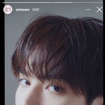 [NCT칠프] 이거 왜이렇게 <b>슈</b>휴같음ㅋㅋㅋ