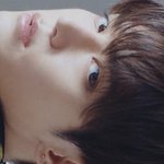 [NCT칠프] 아 근데 이티용 <b>오바</b>야