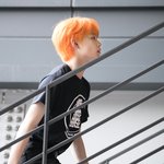 [NCT드림] 쫑 <b>사랑행</b>
