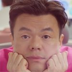 [댓글부탁해] 아니 <b>스카</b>에서 판녀봄 ㅋㅋㅋㅋㅋ