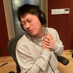 [댓글부탁해] <b>위드</b> 코로나면 졸업식 때 부모님 오심?