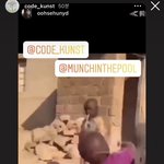 <b>코쿤</b>인스타에 세훈이..