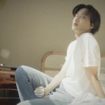 할머니 제발…디융스 얘기 좀 그만하시라고요…!!!