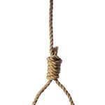 <b>밧줄</b>은 답을 알고있다