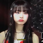 와 <b>나인</b>스타스타중에 카리나랑 존똑인사람 발겮