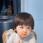 [댓글부탁해] 너네 얼굴만 아는 애 좋아한적있냐