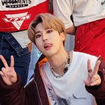 [스키즈] SCISSOR 가사