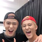 [NCT칠프] 블레스<b>미아</b>츄마크매드시티야ㅠㅠ!