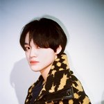 [NCT드림] 세계관보다 천러 <b>생일</b> <b>사진</b>이 더 재밌음