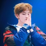 [NCT칠프] 마끼야 <b>사랑해</b>