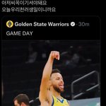 [NCT드림] 천프 감수성 레전드 <b>충만</b>+스엠때매 개빡쳐서 눈물 찔끔해ㅛ다가