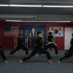 [군대] ㅅㄷ 낼 아마스 <b>출연진들</b> 뮤비 찾아보는데