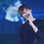 [NCT드림] 미래의 미래에도 널 사랑할 나란걸 ~~~