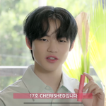 [NCT드림] 이거 천러 <b>누나</b> 틴트 몰래 발라본 동생같음ㅋㅋㅋㅋㅋ