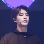 [NCT칠프] 버저비트 보고가 <b>무조건</b>봐 안보고싶어도봐
