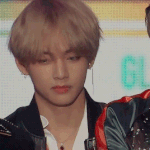 김태형 이거 ㅈㄴ <b>심즈</b>같음