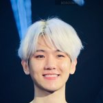 [드루와] 판 고인물 아이돌 테스트