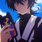 우리 <b>미야</b>님❤️