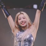 [모두드루와] 와 니네 시미즈 사진 봤냐