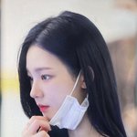 나 <b>코</b> 할<b>때</b> 들고 갈 사진 골라주라