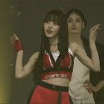 <b>노제</b> 진짜 아이돌같음