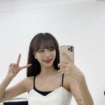 [댓글부탁해] 진짜 <b>조두</b>팔 닮았어