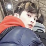 [NCT칠프] <b>반쪽</b>즈가귀여워서올리는글